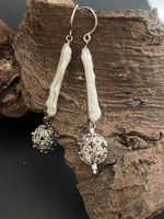 jennacche-earrings-with-long-pearl-romeo-crotone-mod-5137