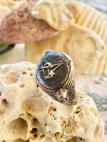 crotone-series-a-ring-with-skulls-in-925-silver-romeo-crotone-mod-4760