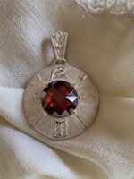 ancient-pendant-kroton-romeo-crotone-mod-5522-cb675