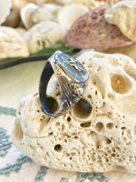 crotone-series-a-ring-with-skulls-in-925-silver-romeo-crotone-mod-4760