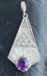 pythagoras-tetraktys-pendant-romeo-crotone-mod-5590-cb797