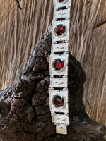 bracelet-to-the-slave-solid-925-silver-romeo-crotone-mod-5142