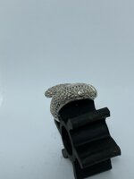 snake-ring-925-silver-romeo-crotone-mod-5177