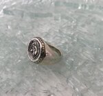 acheus-ring-elmo-acheo-romeo-crotone-mod-5006