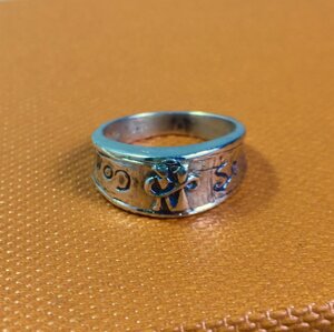 united-forever-ring-in-925-silver-romeo-crotone-mod-4983-cb36