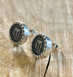 kroton-romeo-crotone-coin-earrings-mod-5149-cb858-9