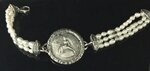 handcrafted-bracelet-with-greek-pearls-and-scenes-romeo-crotone-mod-5629-cb843