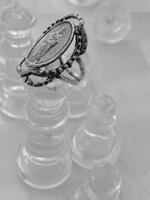 ring-madonna-di-capocolonna-romeo-crotone-mod-5441