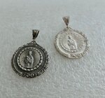 pendant-925-silver-of-the-madonna-di-capocolonna-romeo-crotone-mod-4879