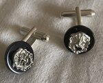 apotropaic-mask-and-onyx-cufflinks-romeo-crotone-mod-5574-cb765