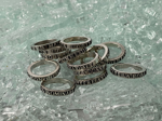 ten-commandments-ring-you-shall-not-take-the-name-of-god-in-vain-romeo-crotone-mod-50602