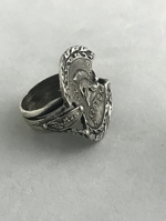 achaean-helmet-ring-from-ancient-kroton-in-925-silver-romeo-crotone-mod-5001-cb111