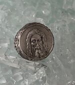 face-ring-of-christ-romeo-crotone-mod-5233