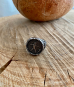 ring-zeus-ancient-petelia-romeo-crotone-mod-5165