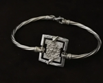 medusa-bracelet-in-925-silver-romeo-crotone-mod-4988