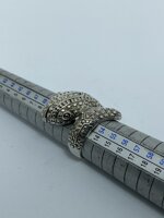 snake-ring-925-silver-romeo-crotone-mod-5177