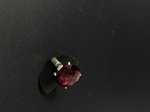 925-silver-ring-with-red-stone-romeo-crotone-mod-5106
