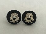 earrings-mask-apotropaic-and-onyx-in-925-silver-romeo-crotone-mod-4968