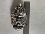 apotropaic-mask-in-925-silver-romeo-crotone-mod-5135