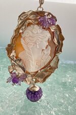 cameroon-in-silver-and-amethyst-romeo-crotone-mod-4309