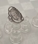 ring-madonna-di-capocolonna-romeo-crotone-mod-5441