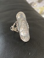 ring-greek-madonna-silver-800-fact-mano-romeo-crotone-mod-5405-cb475