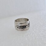fish-band-of-christ-romeo-crotone-mod-5251-cb193