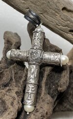 byzantine-cross-with-face-of-christ-and-chi-rho-romeo-crotone-mod-5171-cb779