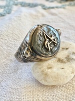 crotone-series-a-ring-with-skulls-in-925-silver-romeo-crotone-mod-4760