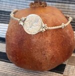handcrafted-bracelet-with-two-lire-coin-romeo-crotone-mod-5567
