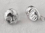 silver-face-earrings-romeo-crotone-mod-5666-cb896