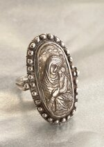 ring-greek-madonna-silver-800-romeo-crotone-mod-5407-cb478