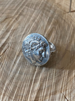 alessandro-magno-ring-in-925-silver-romeo-crotone-mod-4839