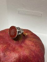 cornish-ring-engraved-head-of-minerva-cariatidi-romeo-crotone-mod-5120-cb40