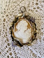 cammeo-pendant-unique-piece-in-925-silver-romeo-crotone-mod-5543