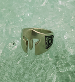achaean-helmet-ring-from-kroton-in-925-silver-romeo-crotone-mod-5072