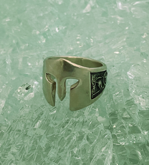 achaean-helmet-ring-from-kroton-in-925-silver-romeo-crotone-mod-5072
