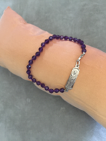 bracelet-madonna-di-capocolonna-in-925-silver-and-stones-romeo-crotone-mod-5064