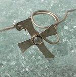 cross-of-peace-in-925-silver-with-smoke-quartz-romeo-crotone-mod-5070-cb101