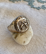 crotone-series-a-ring-with-sharks-in-925-silver-romeo-crotone-mod-5096