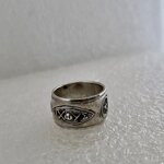 fish-band-of-christ-romeo-crotone-mod-5251-cb193
