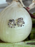 earrings-apotropaic-mask-romeo-crotone-mod-4846-cb862