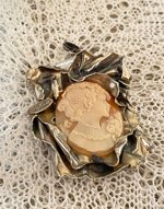 handcrafted-cammeo-romeo-crotone-mod-5544
