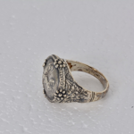 ring-925-silver-biga-romana-romeo-crotone-mod-2666
