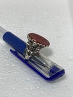 cornish-ring-engraved-head-of-minerva-cariatidi-romeo-crotone-mod-5120-cb40