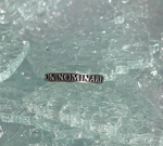 ten-commandments-ring-you-shall-not-take-the-name-of-god-in-vain-romeo-crotone-mod-50602