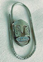 elmo-acheo-safety-stop-in-925-silver-and-steel-romeo-crotone-mod-5555