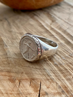 zeus-ring-with-greek-petelia-romeo-crotone-mod-5166