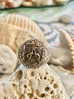 crotone-series-a-ring-with-sharks-in-925-silver-romeo-crotone-mod-5096