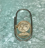 athena-money-clip-in-solid-925-silver-romeo-crotone-mod-3154